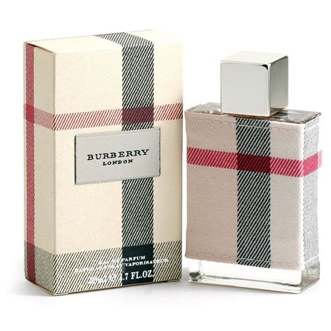 burberry eau de parfum london reviews|burberry london perfume chemist warehouse.